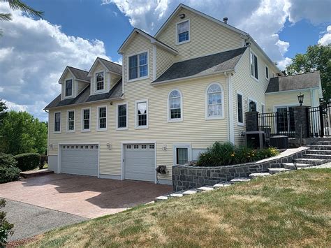 This home was built in 2012 and last sold on -- for --. . Zillow thomaston ct